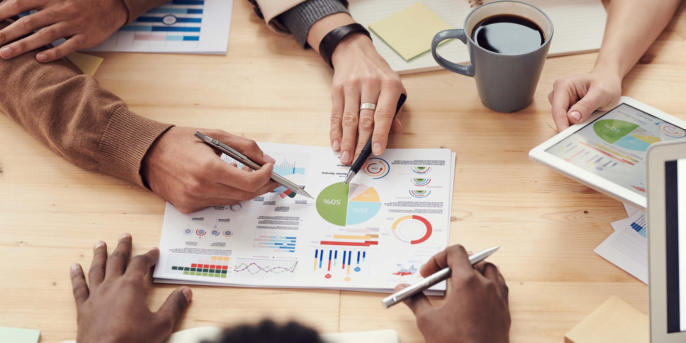 What is Cost of Goods Sold (CoGS)? 