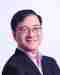 Ronny Ko - Managing Director, Forte Innovations